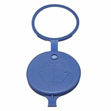 Bouchon réservoir lave glace