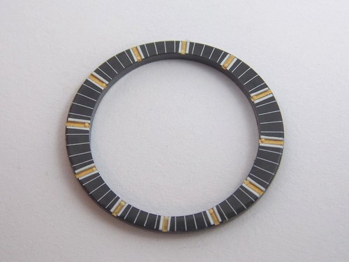 Grey kaleidoscope borel - grey,