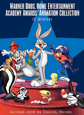 Dvd warner bros - warner, bros.