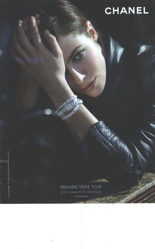 Publicite advertising 2012 - advertising,