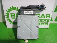 FS5R18881C boîtier moteur uce
