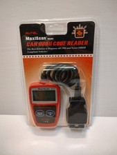 Autel MaxiScan MS309 OBDII