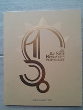 catalogue vente Seiz Breur