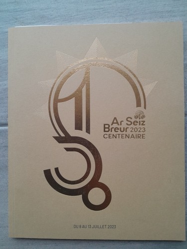 Catalogue vente seiz breur - catalogue,