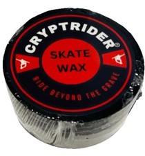 Skate Wax Skateboarding