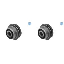 2x MEYLE Entreposage Bras