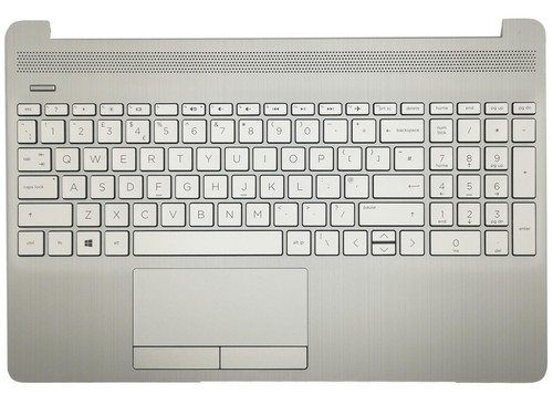 Véritable 15 gw - véritable, 15-dw