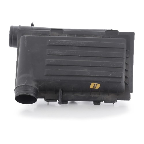 Boite air volkswagen polo - boite,