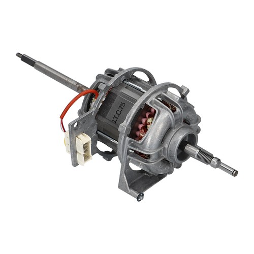 Moteur convient pour - moteur,