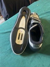 Chaussures Vélo Route 