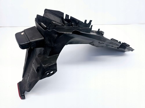 Honda hornet cb600 pc36 - cb600,