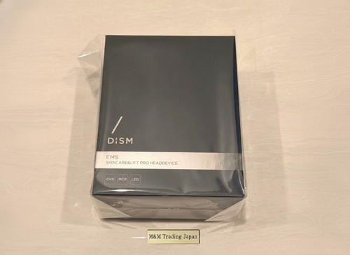 Appareil soins la peau - de,