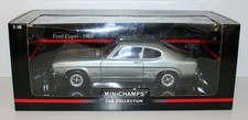MINICHAMPS 1/18 - 150 089002
