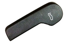 Tirette de Capot Moteur Pour