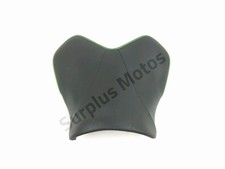 SELLE CONDUCTEUR KAWASAKI Z