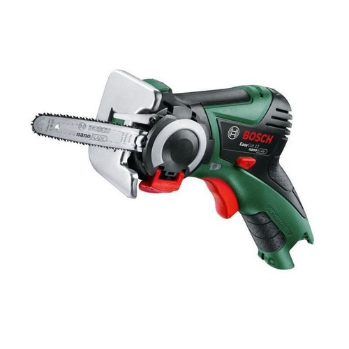 Bosch scie multi usage - bosch,