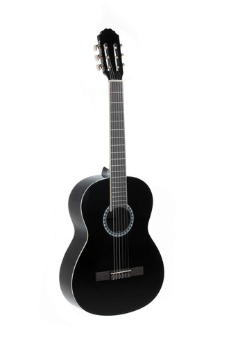 Guitare concert - guitare, de
