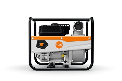 Motopompe stihl wp600 - stihl,