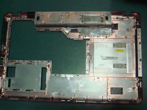 Lenovo kiwa8 logic lower ex - kiwa8,