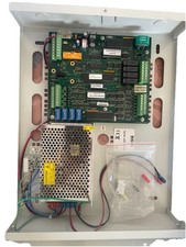 Risco KF-R7 Contrôleur pour