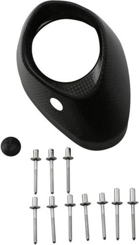 Pièces détachées akrapovic - pièces,
