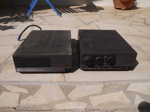 Mission cyrus two and psx - cyrus,