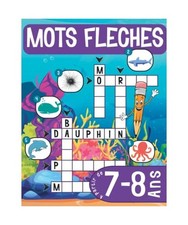 Mots Fléchés: Pour les