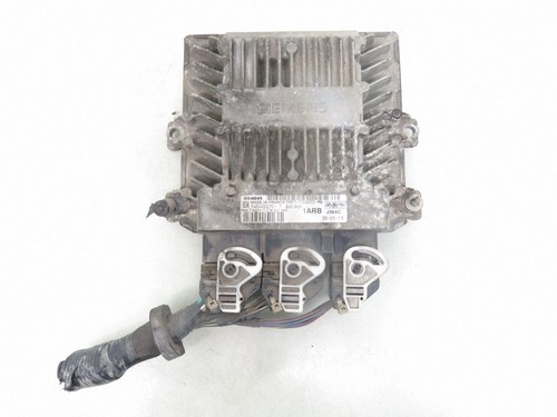 Mazda 323 2005 5ws40227c - 2005,