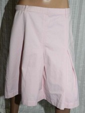 Très belle jupe femme T 42