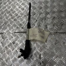 Antenne PEUGEOT 206 PHASE 1