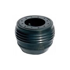 Moyeu SIMONI RACING pour