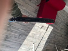 raquette babolat aeropro drive