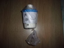 surprise party tupperware 