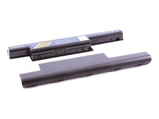 Batterie D’Ordinateur