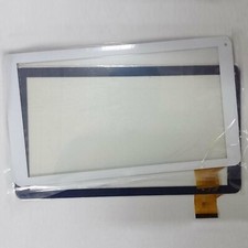 Nouveau numériseur d'écran tactile Pour ARCHOS 101C Copper AC101CCV 