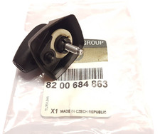 Support Base D'antenne Pour Renault Clio Megane Scenic Maste Laguna 8200684863