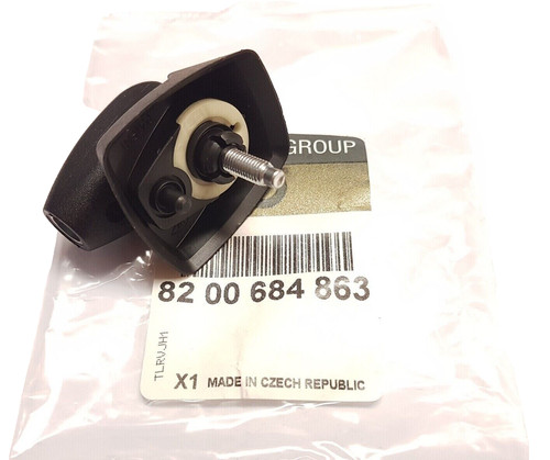 Support base antenne pour - support,