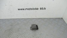 Regulateur charge batterie Vespa Primavera 50 2t (10000298)