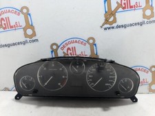 9642948680 tableau de bord