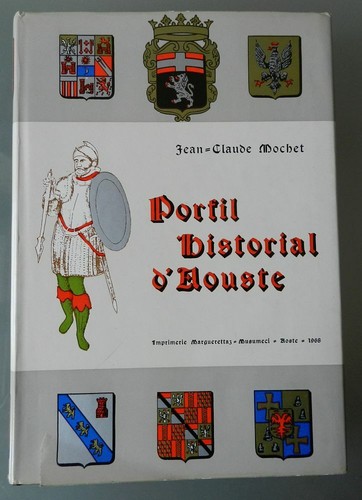Porfil historial aouste - porfil,