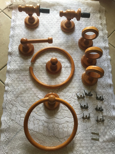 Ensemble accessoires de - ensemble, d'accessoires
