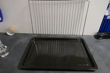 Accessoires de four électrique THOMSON 33L model THEO931CB (occasion)