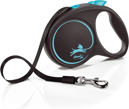 Flexi laisse enrouleur - laisse,