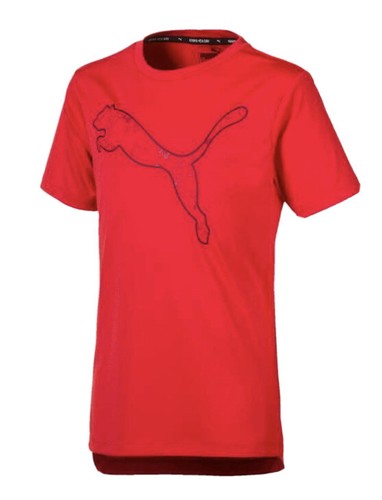 Destockage neuf tee shirt - tee,