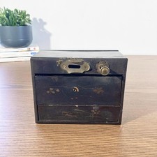 Distributeur à cigarettes