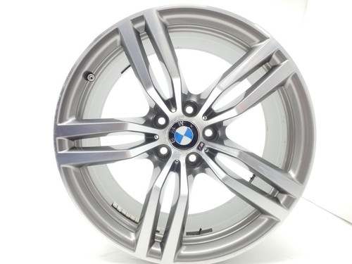 Bmw f16 2013 - x6,