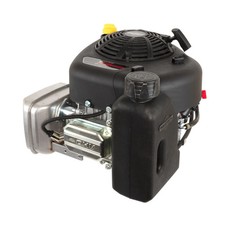 Briggs & Stratton 10.5 Hp
