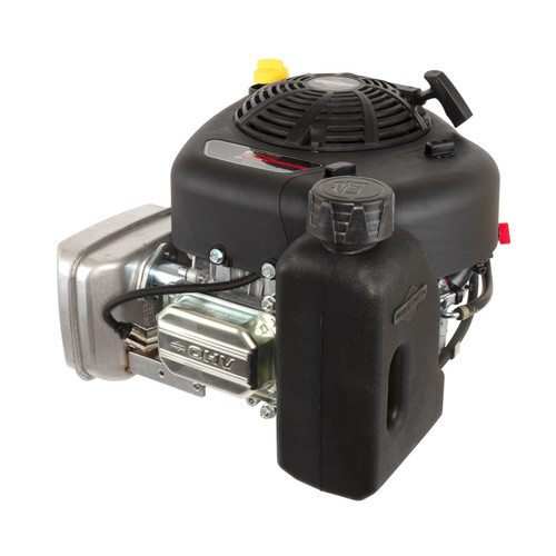 Briggs stratton 5 hp - briggs,