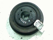 Tambour arriere droit RENAULT