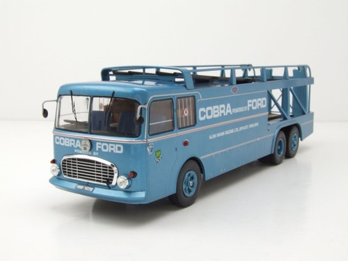 Fiat bartoletti - fiat,